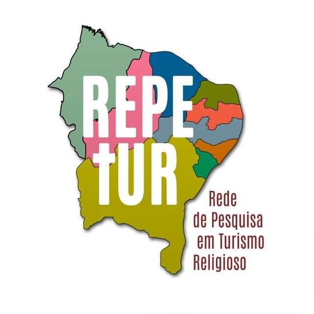 Foto: Reprodução/Secom Piauí