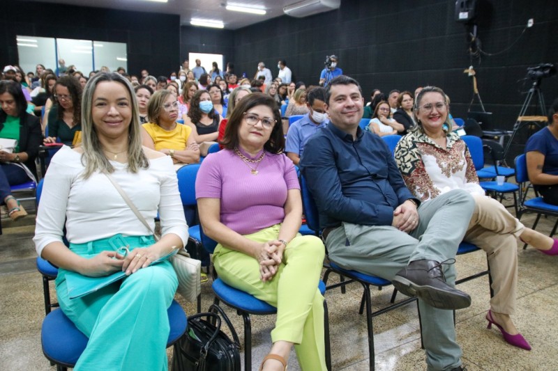 Foto: Reprodução/Secom Piauí