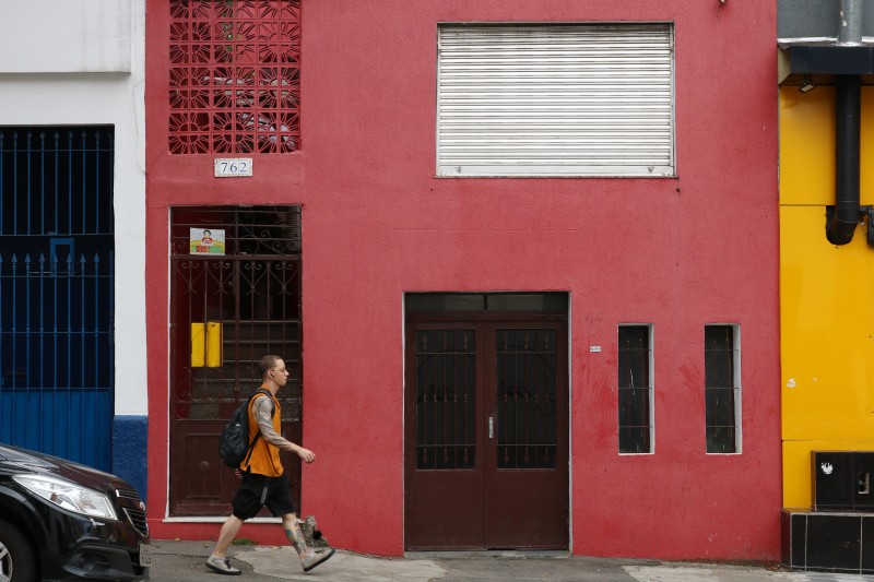 © Rovena Rosa/Agência Brasil