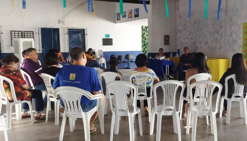 Foto: Reprodução/Secom Piauí