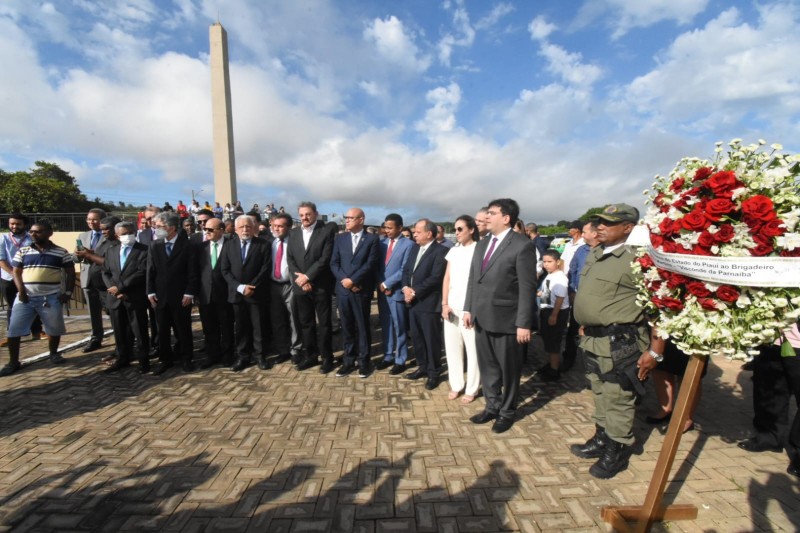 Foto: Reprodução/Secom Piauí