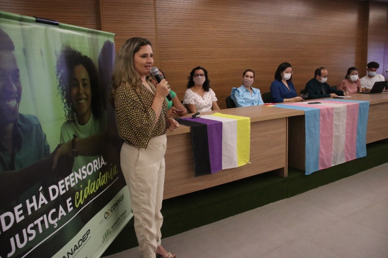 Foto: Reprodução/Secom Piauí