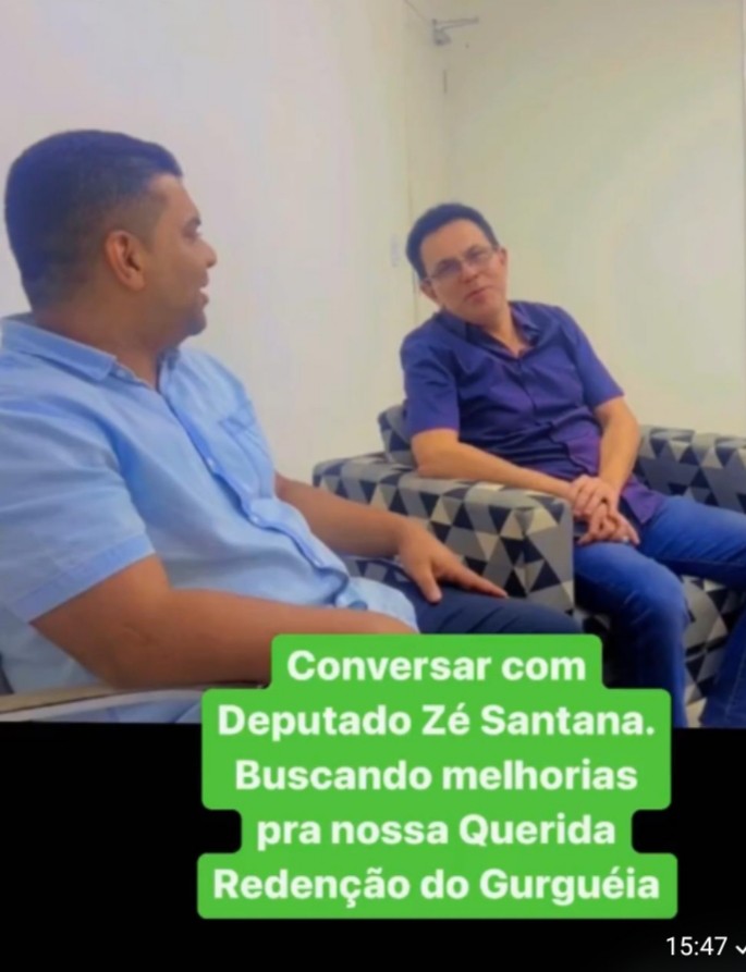 Fotos: Dr. Arlei Borges 