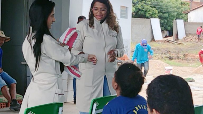 Foto divulgação 