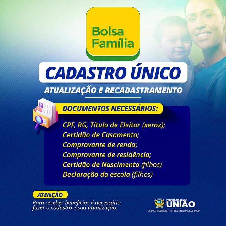 Foto divulgação 