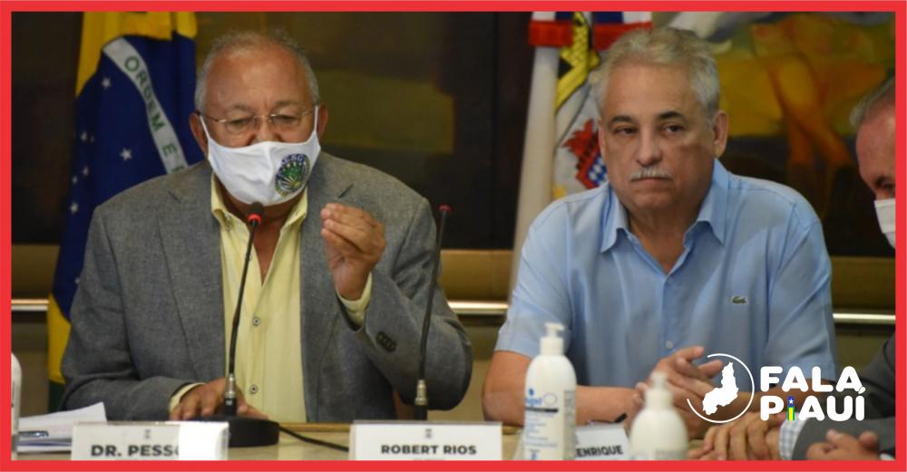 Foto: Assis Fernandes/ODIA