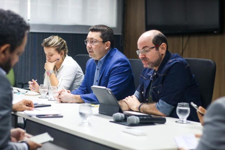 Foto: Reprodução/Secom Piauí
