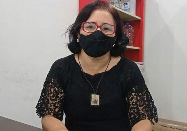 Foto: Reprodução/Secom Piauí