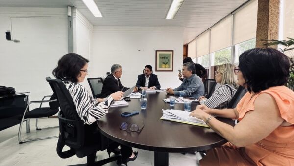 Foto: Reprodução/Secom Piauí