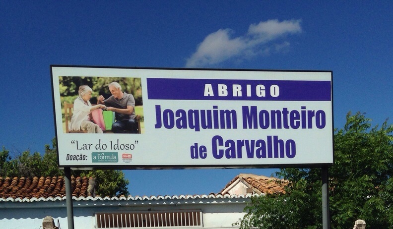 (Foto: Reprodução)