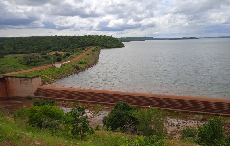 Foto: Reprodução/Secom Piauí