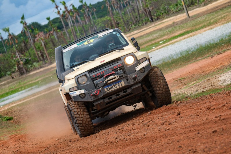 Foto: Reprodução/Secom Piauí