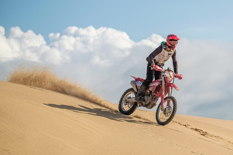 Foto: Reprodução/Secom Piauí