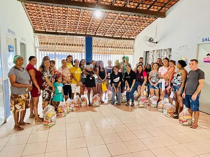 Foto divulgação 
