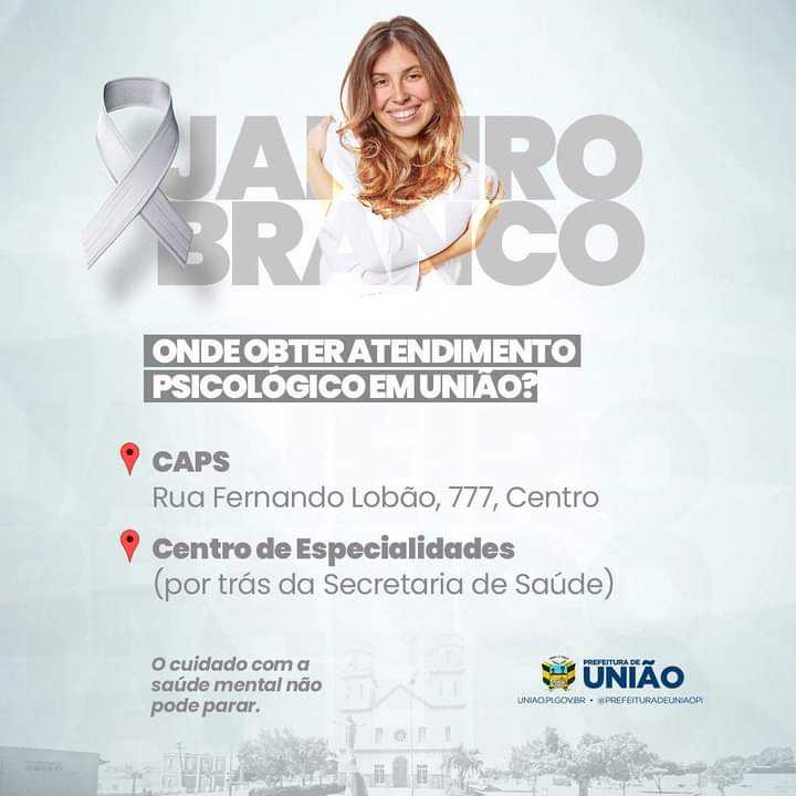 Foto divulgação 