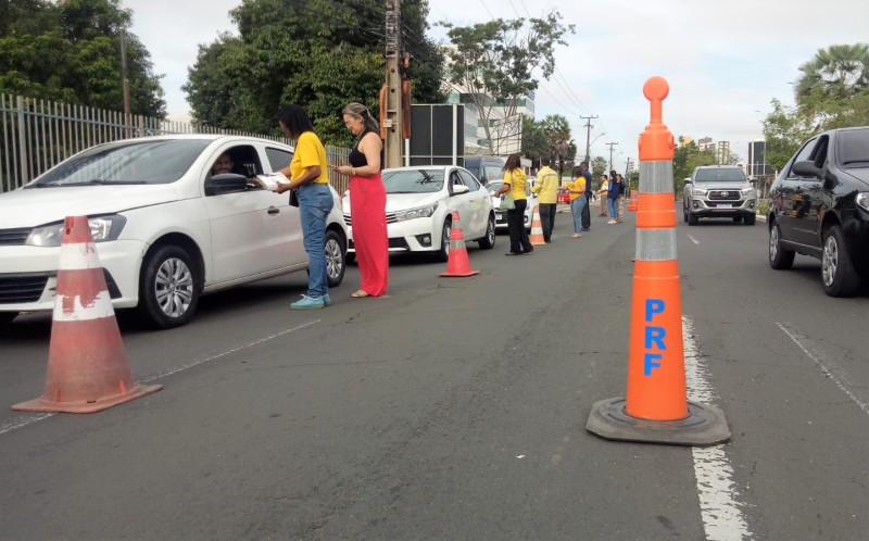 Foto: Reprodução/Secom Piauí