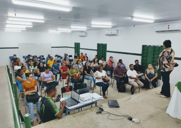 Foto divulgação 