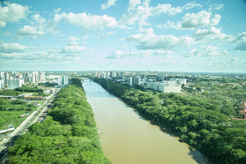 Foto: Reprodução/Secom Piauí