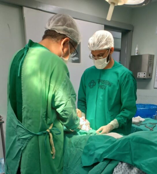 Foto: Reprodução/Secom Piauí