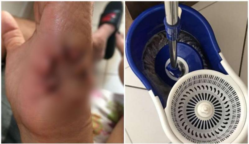 Foto: Reprodução