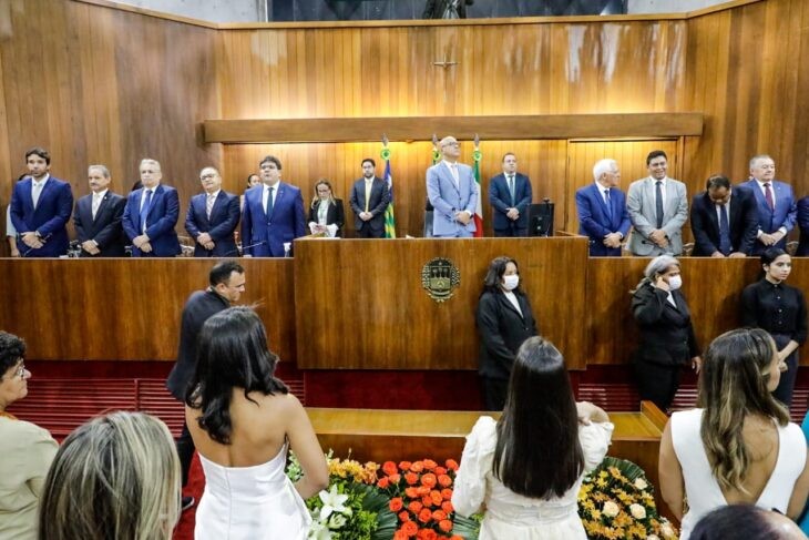 Foto: Reprodução/Secom Piauí