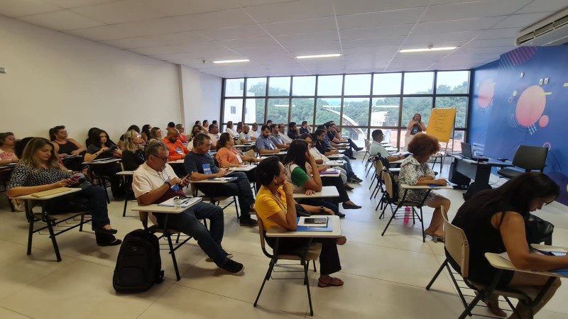 Foto: Reprodução/Secom Piauí