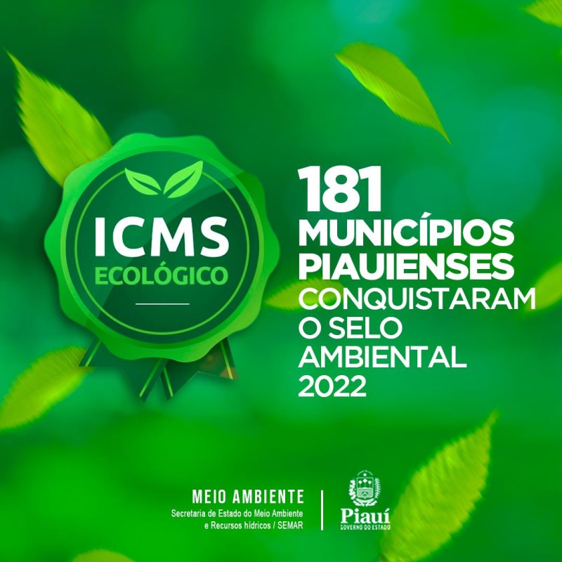 Foto: Reprodução/Secom Piauí