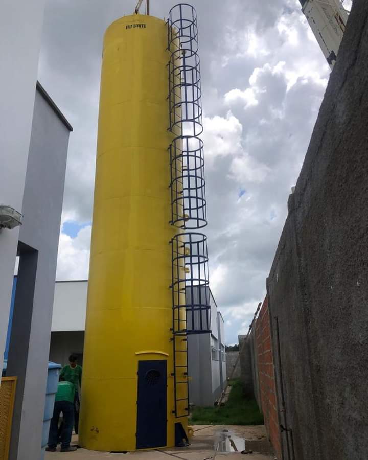Foto divulgação 