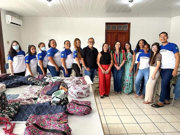 Foto divulgação