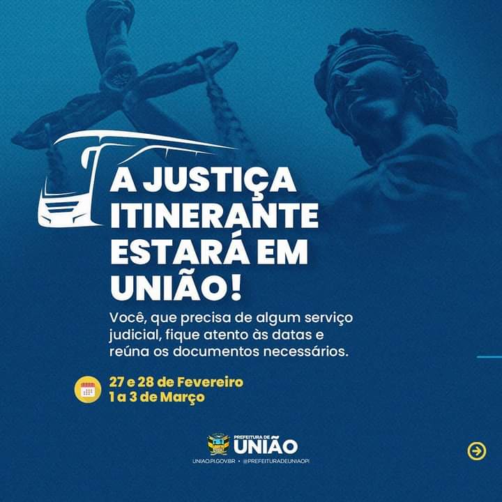 Foto divulgação 