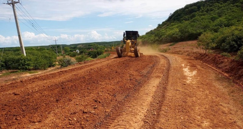Foto: Reprodução/Secom Piauí