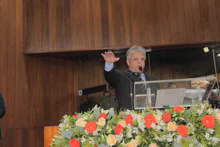 Foto divulgação 