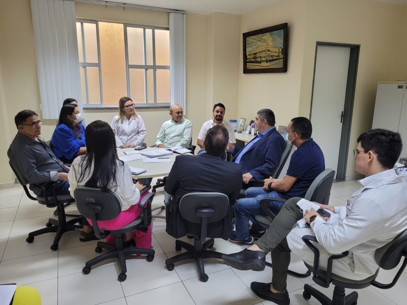 Foto: Reprodução/Secom Piauí