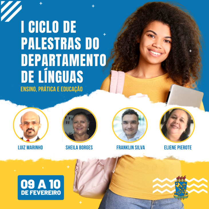Foto: Reprodução/Secom Piauí