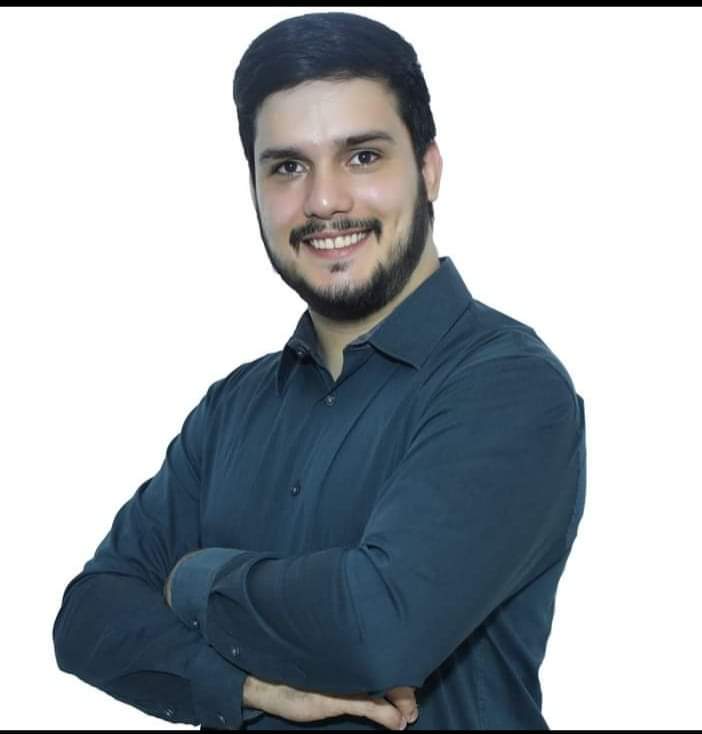 Fotos: Divulgação 