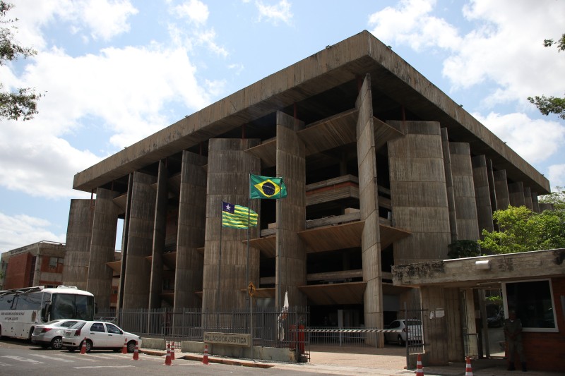 Foto: Reprodução/Secom Piauí