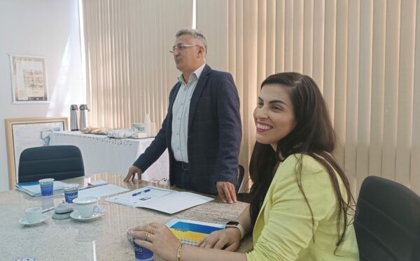Foto: Reprodução/Secom Piauí