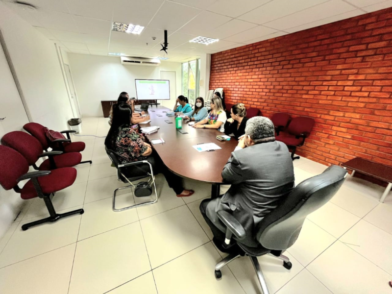 Foto: Reprodução/Secom Piauí