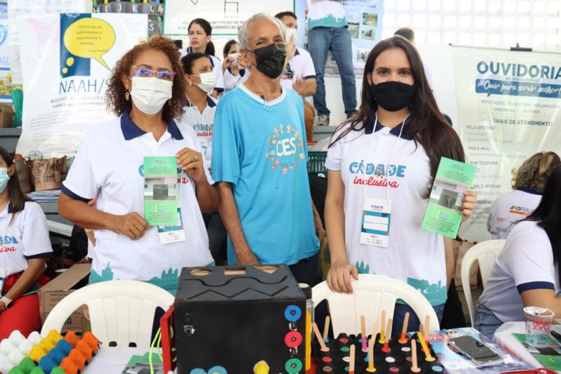 Foto: Reprodução/Secom Piauí