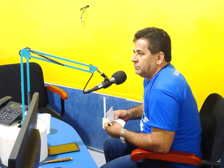 Foto /divulgação