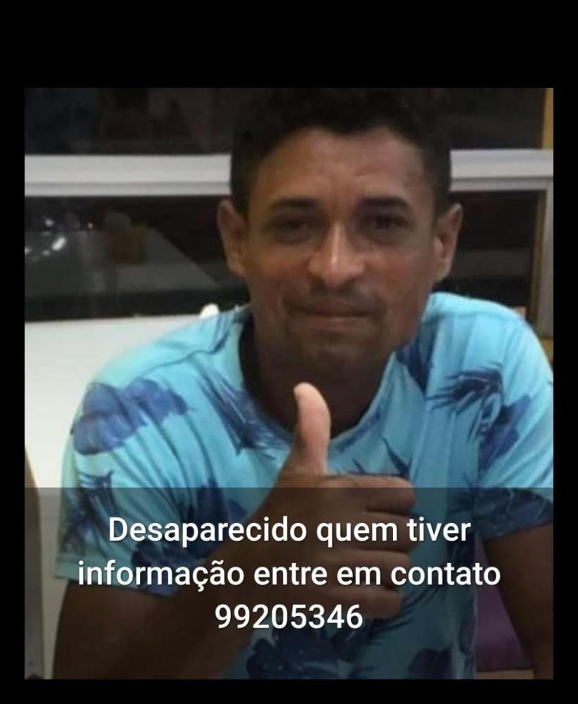Foto divulgação 