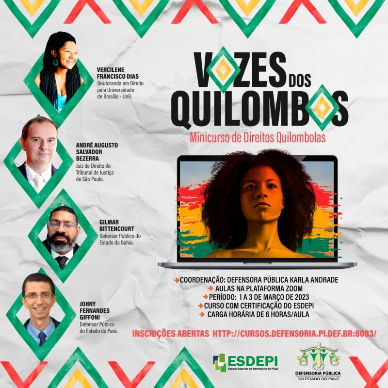 Foto: Reprodução/Secom Piauí