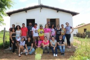 Foto: Reprodução/Secom Piauí