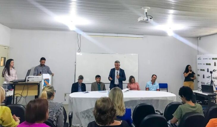 Foto: Reprodução/Secom Piauí