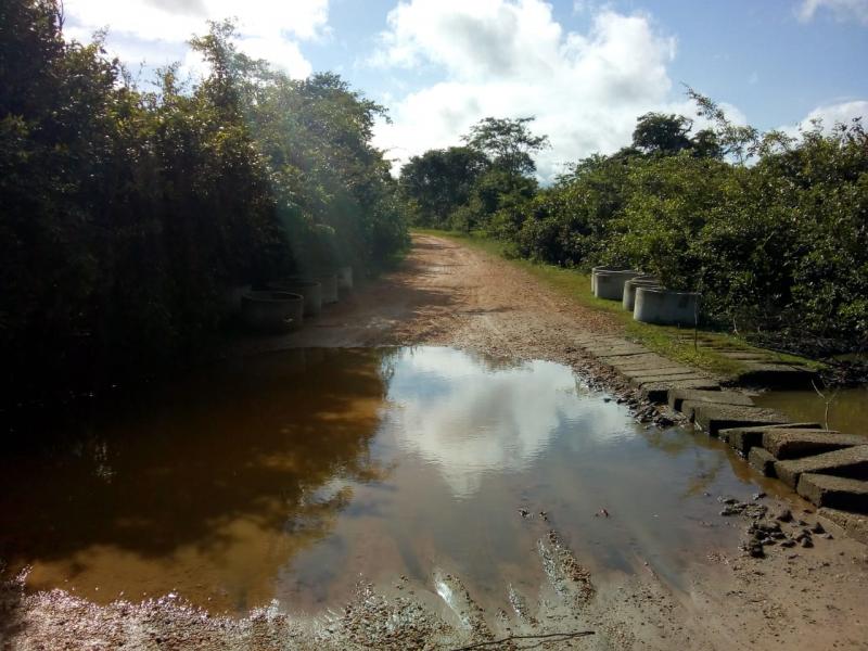Foto reprodução 