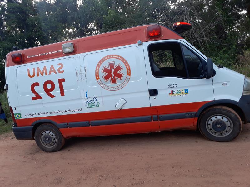 Foto Divulgação 
