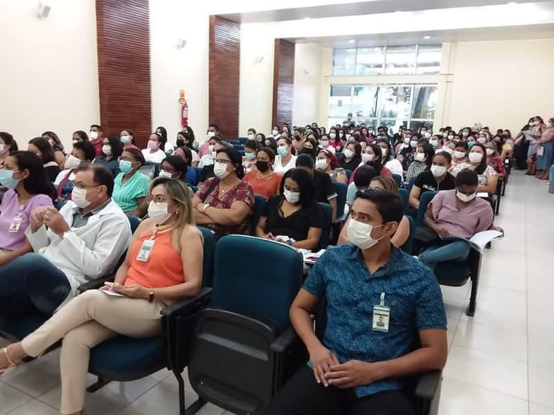 Foto: Reprodução/Secom Piauí