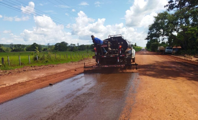 Foto: Reprodução/Secom Piauí