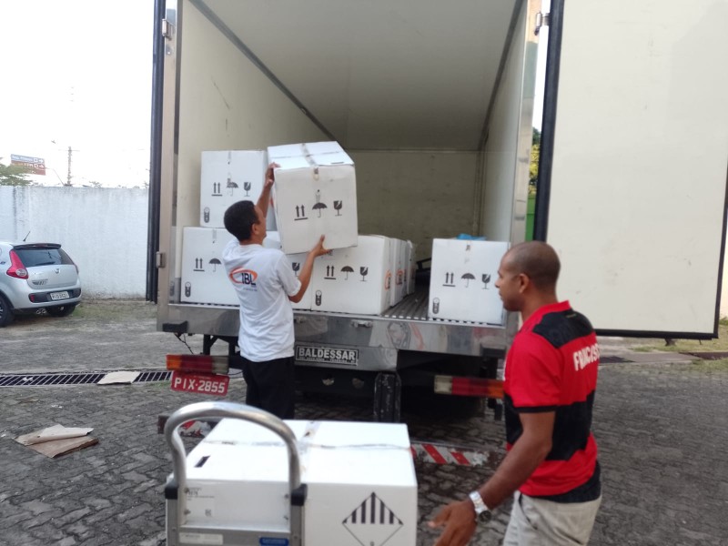 Foto: Reprodução/Secom Piauí