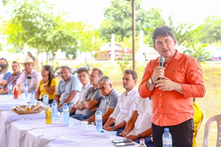 Foto: Reprodução/Secom Piauí